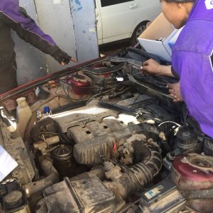 WhatsApp Image 2017 12 19 At 09.55.27