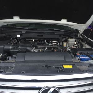 WhatsApp Image 2017 12 19 At 09.55.46