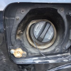 WhatsApp Image 2017 12 19 At 09.55.47