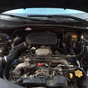 WhatsApp Image 2017 12 19 At 09.56.02